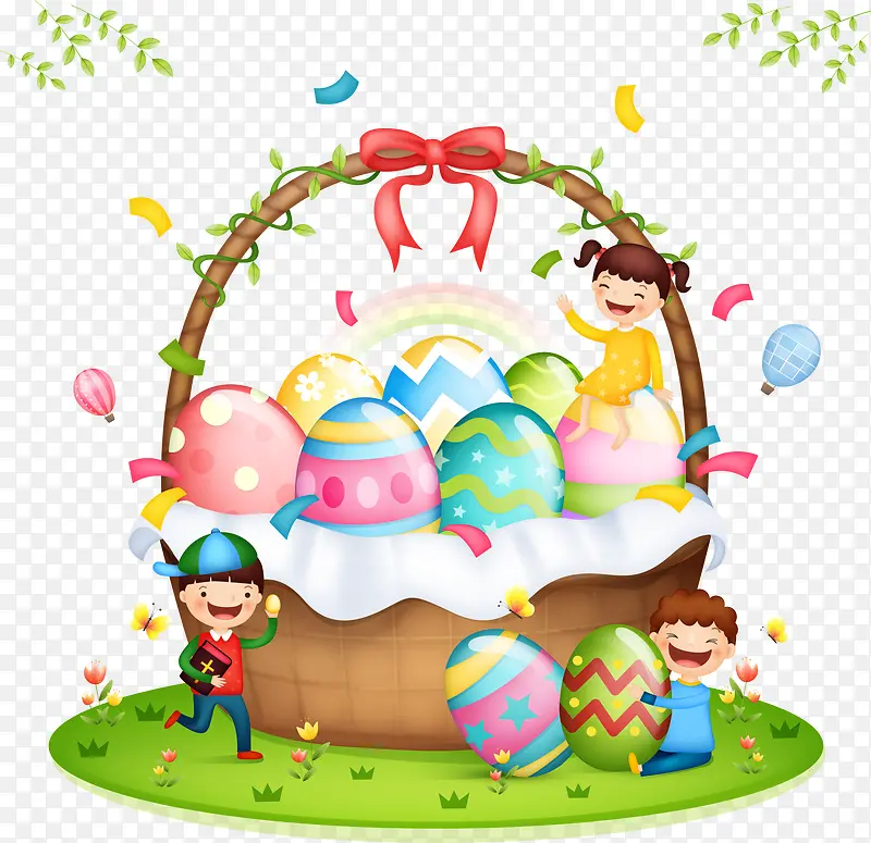 ���������Ů��-������