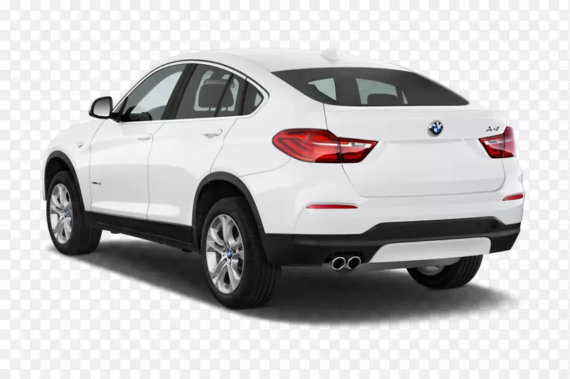 2017�걦��x4��������x6 2016����x4-����-������