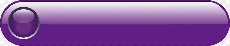 ��ɫ���ⰴť�ز�-������