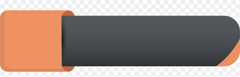 ���尴ť-������