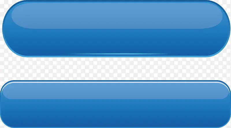 ��ɫ��������ť-������