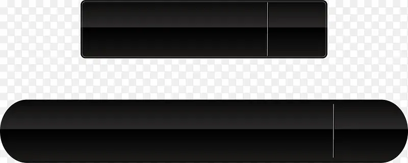 ���⹺��ť-������