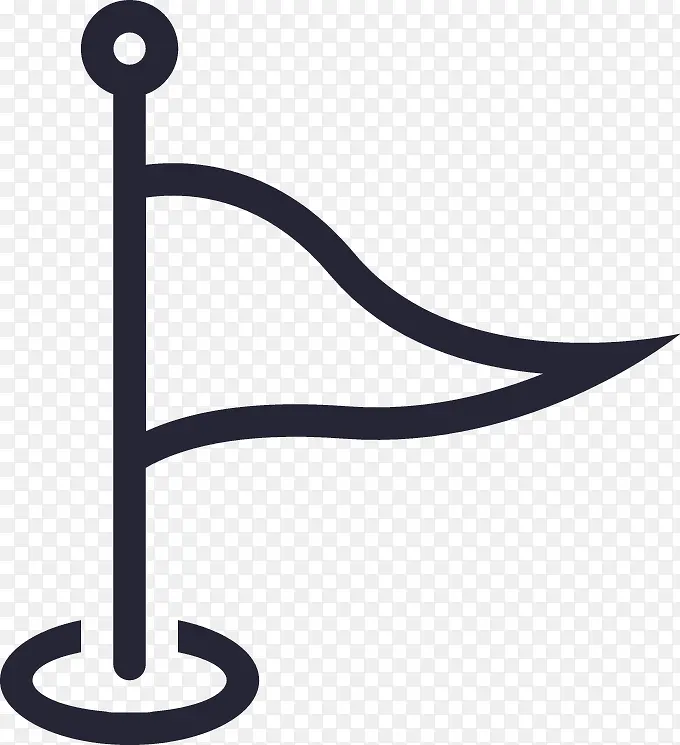 ��ǵ�1-������