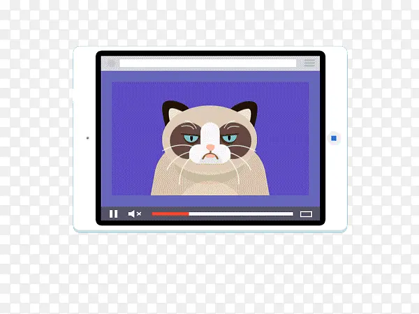 ��ƽ�����Ӿ�-������