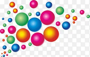 ��ɫͼ��-������