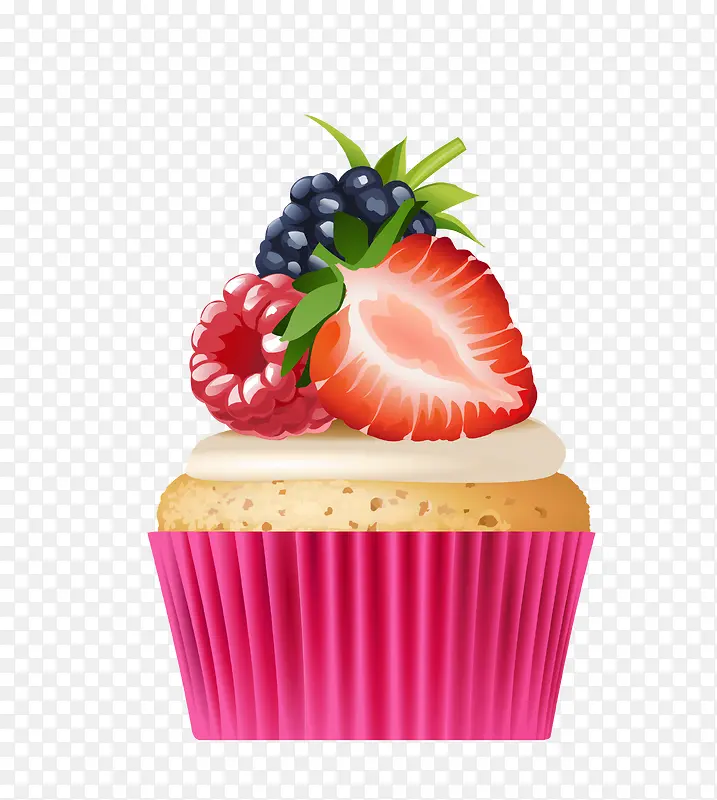 ��ݮ���ӵ���-������