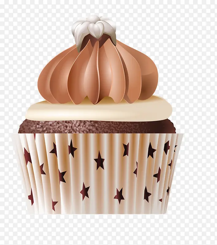 ���ӵ���-������