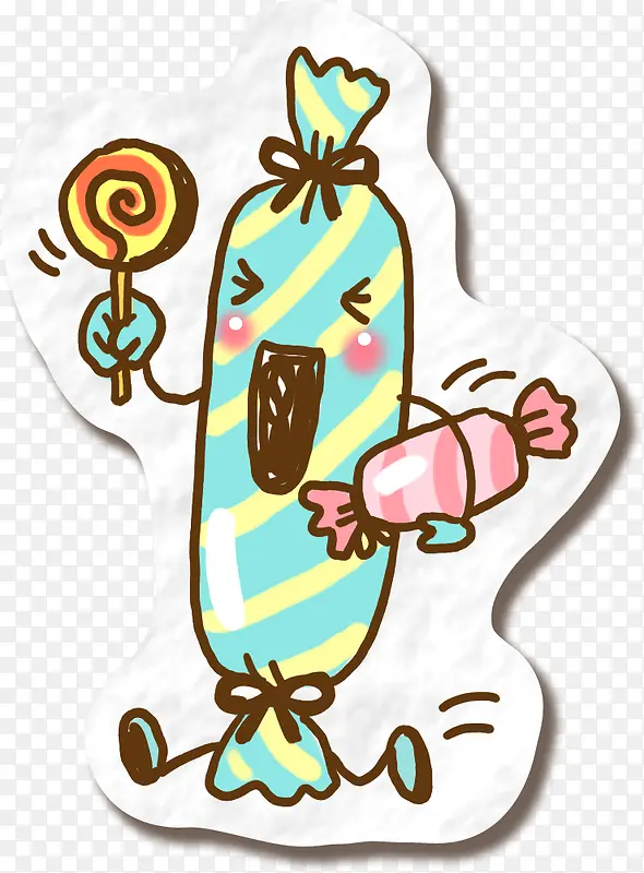 �ֻ�ϲ��-������