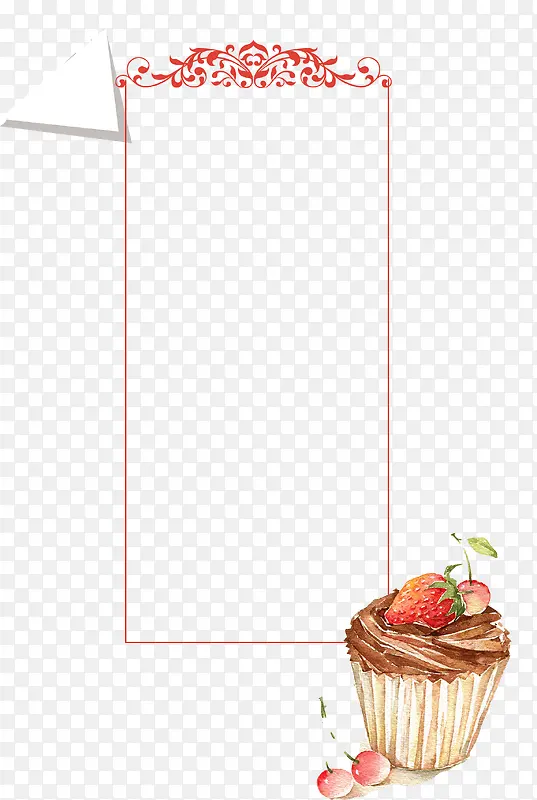 �����߿򱳾�-������