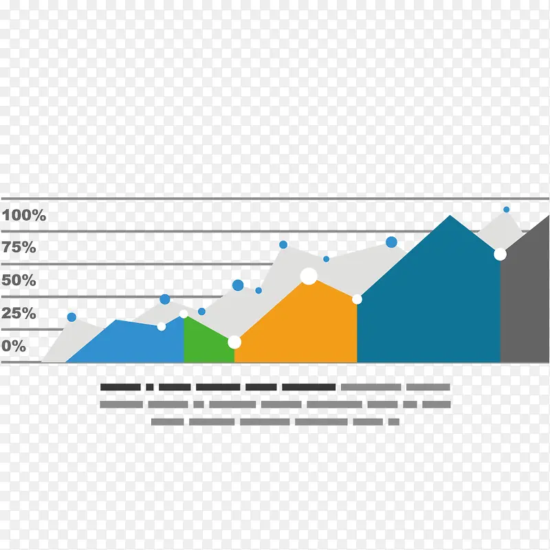 ʸ����״���ݱ�-������