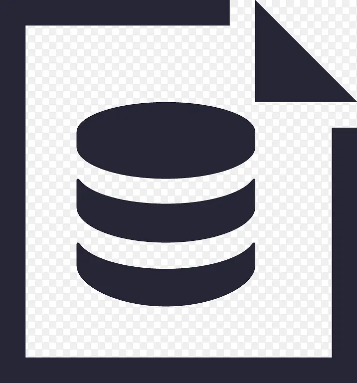 ���ݿ��-������