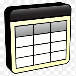 ���ݿ����ͼ��-������