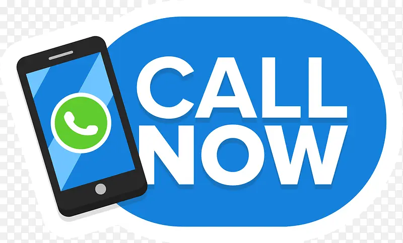 ��������-������