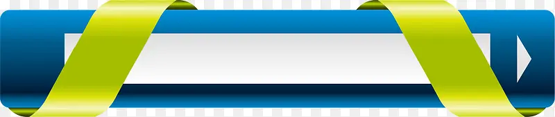 ˮ������ť-������