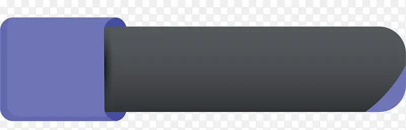 ����ť-������