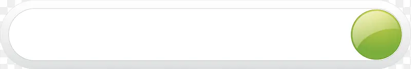 ��ɫ����ť-������