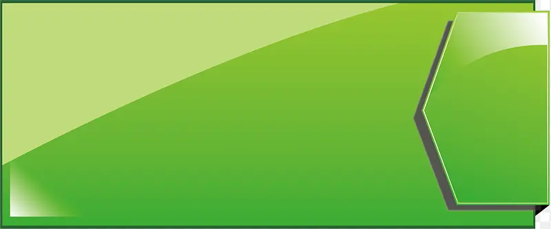 ��ɫ��ť-������