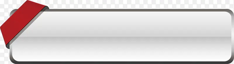 ����ť-������