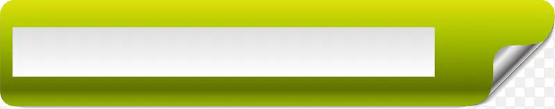 ��ɫ����ť-������