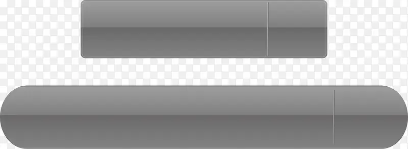 ����ʸ����ť-������