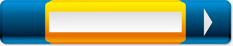 ʸ����ť-������