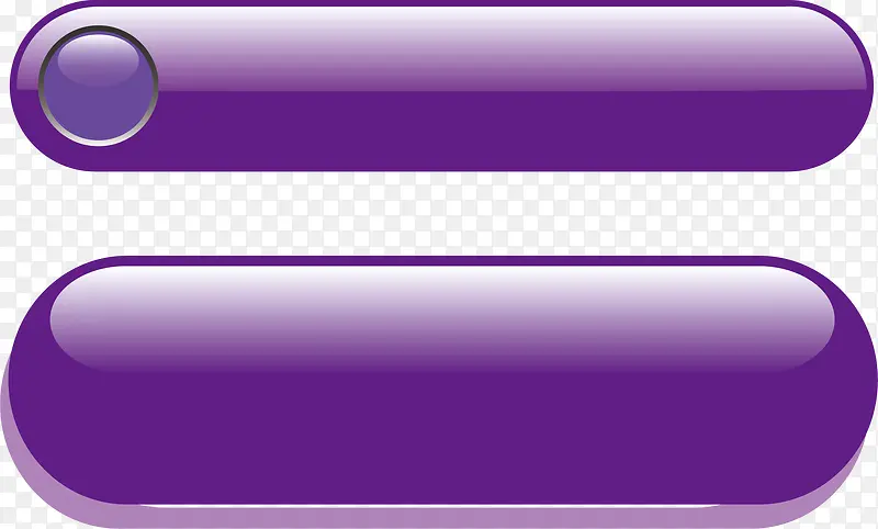 ��ɫ��ť-������