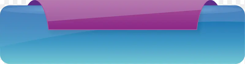 ��ɫ��ť-������