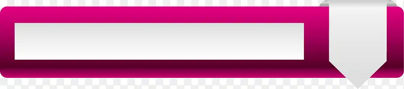 ����ʸ����ť-������