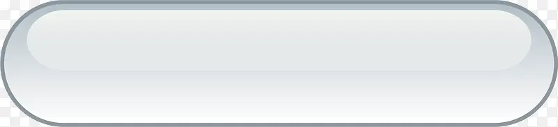 ��ɫ����ť-������