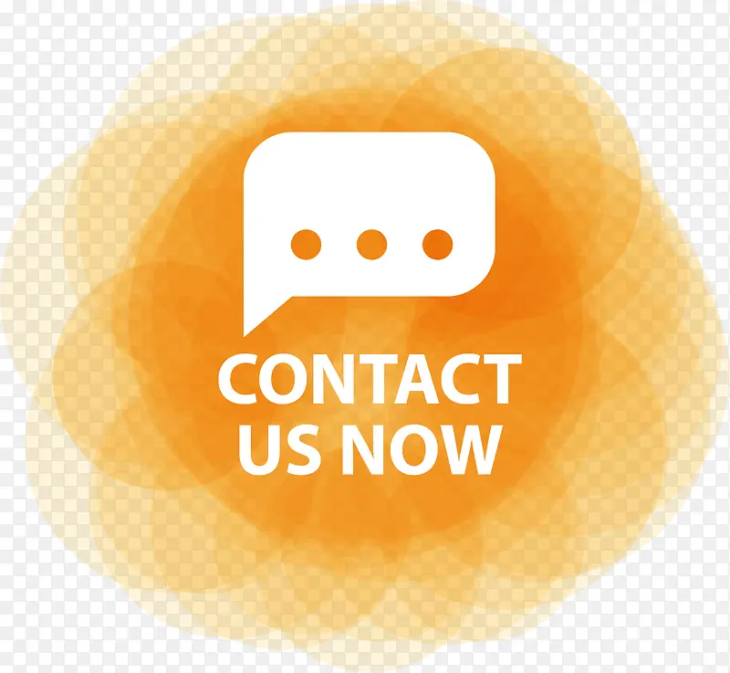 ������ϵ����-������