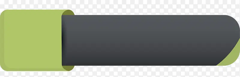 ����ʸ����ť-������