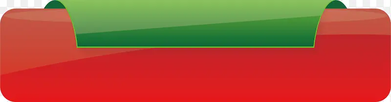 Ư��ʸ����ť-������