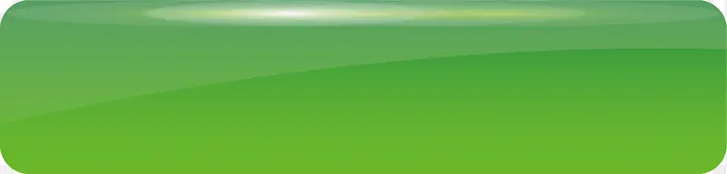 ��ɫ����ť-������