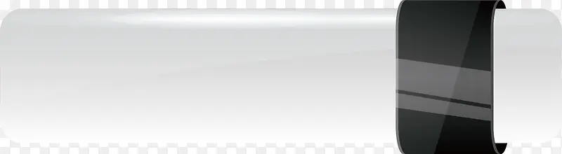 ��ɫ����ť-������