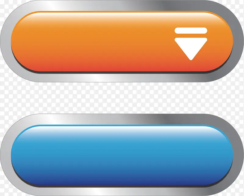 ����ʸ����ť-������