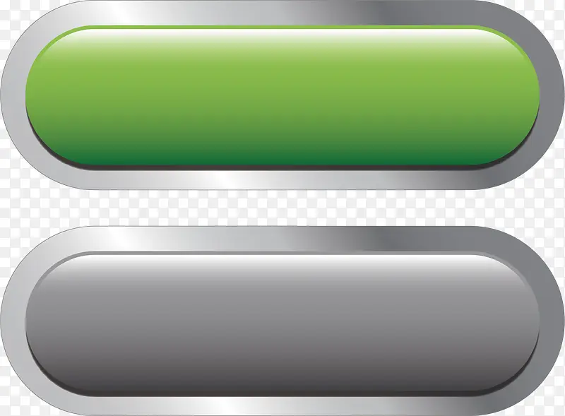 ������ť-������