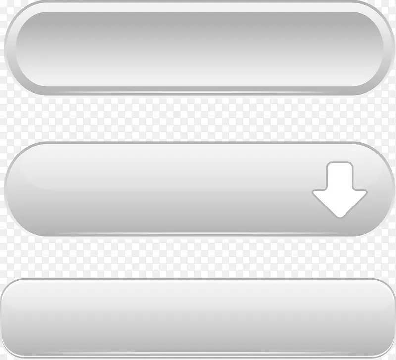 ��ɫʸ����ť-������