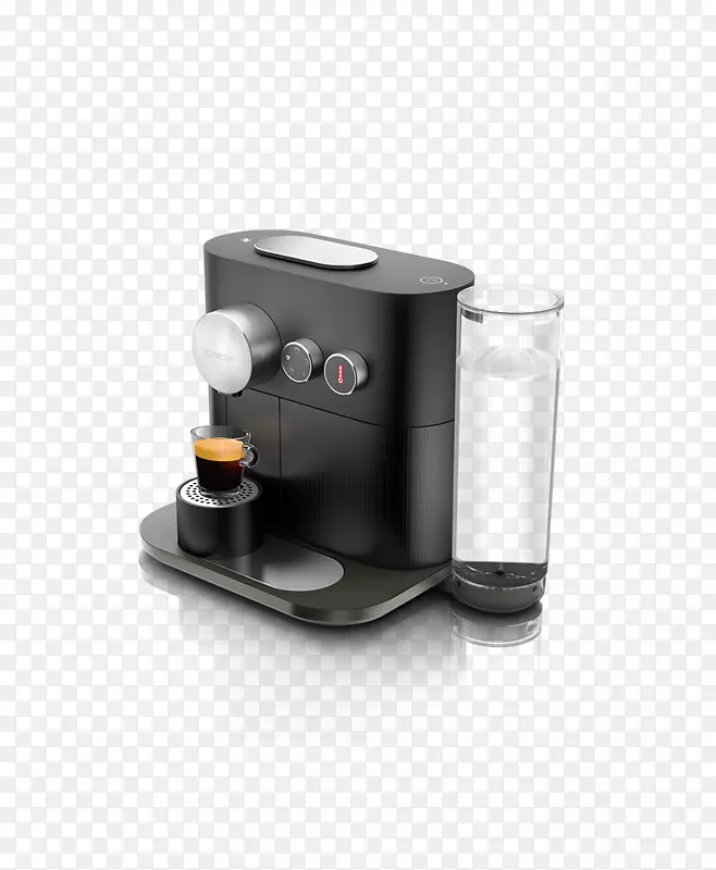 Nespresso�������-������