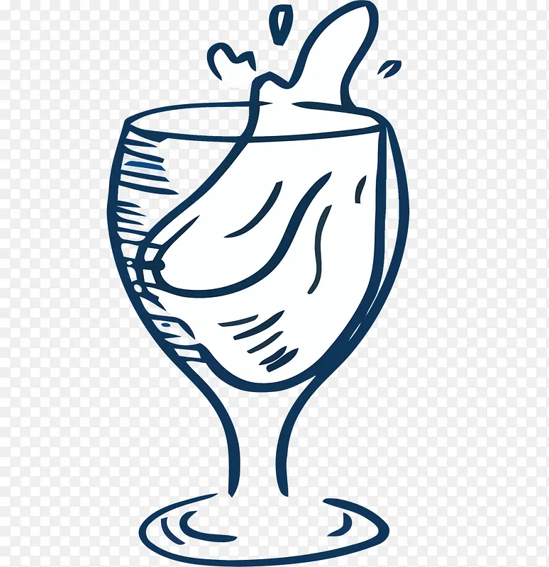 ʸ��װ�ں�Ʊ�����ţ���ز�-������