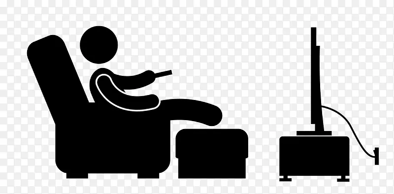 �����ӵ���-������