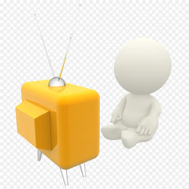 �ۿ����ӵ�С��-������