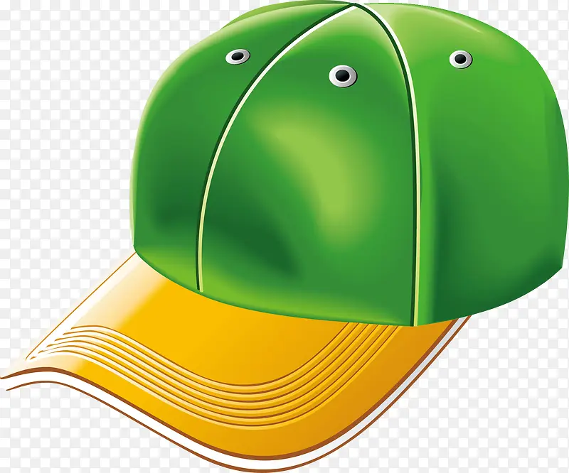 ñ��pngʸ���ز�-������