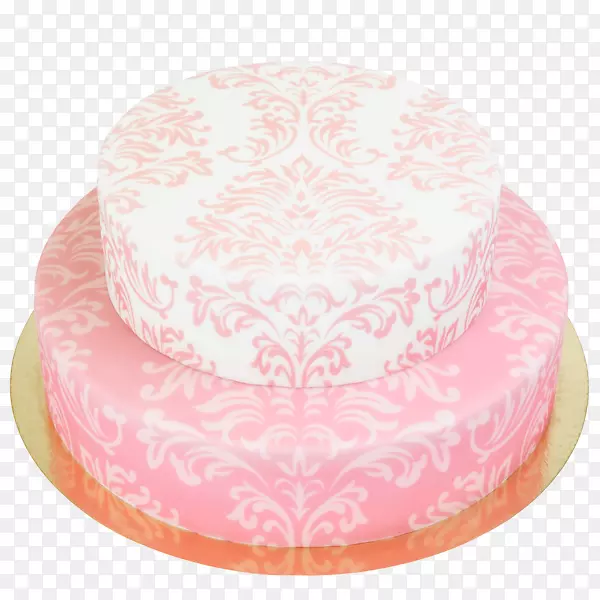 ��˪����˪����-�ǵ���-�ս��-������