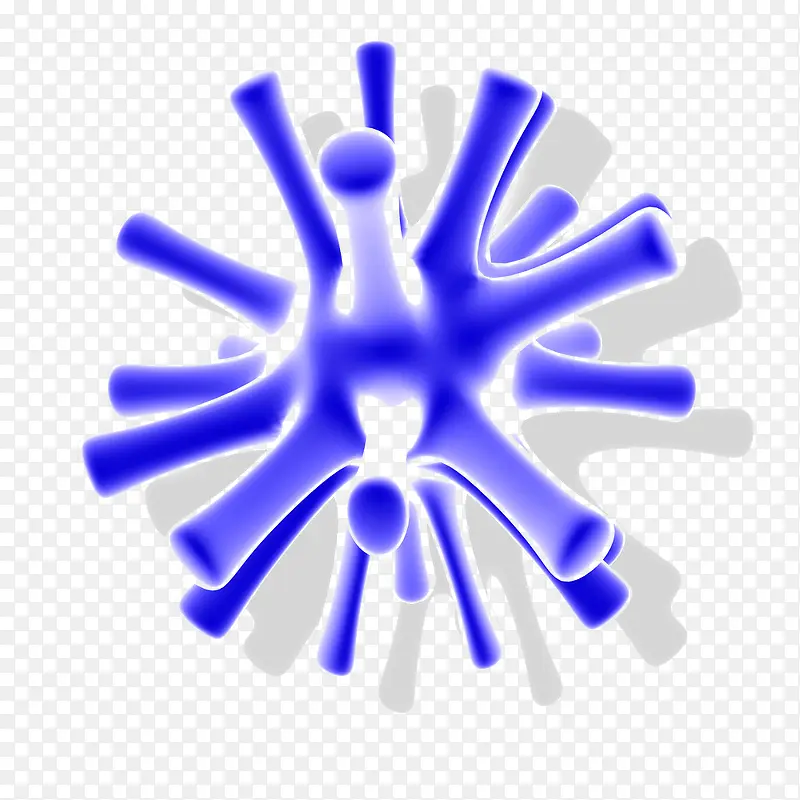 ��ϸ��ϸ���ز�-������