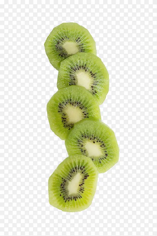 ˮ��Ƭ-������