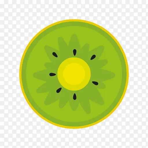 ⨺���ʸ���ز�-������