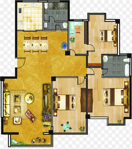 ���ڲ�����������-������