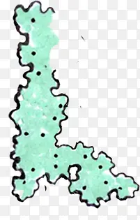 С��ƽ�沼�ִ���-������