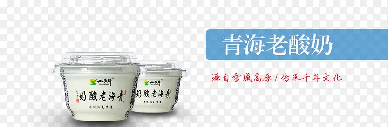 �ຣ������-������