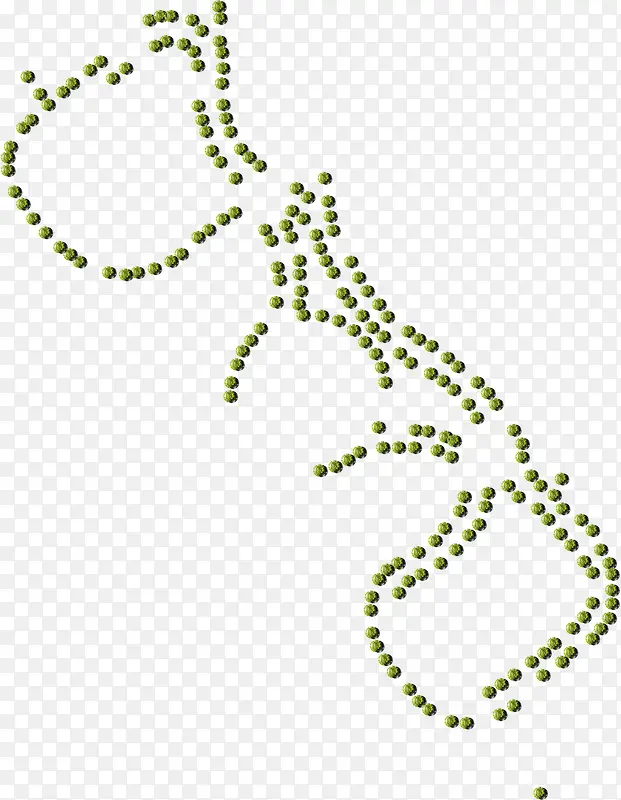 �����̻����ִ���-������